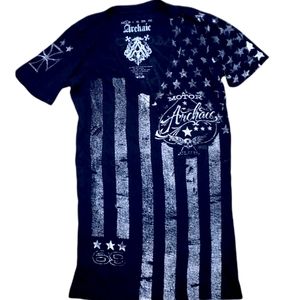 Archaic t-shirt